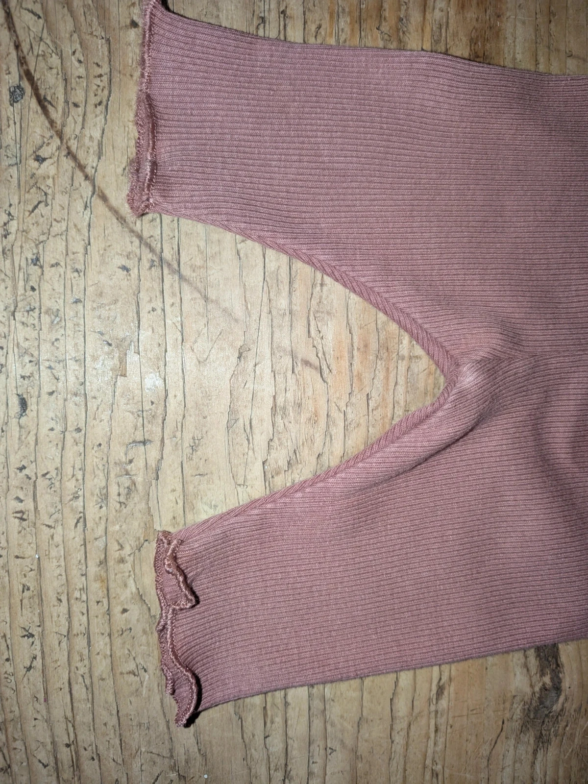 Ensemble Cœurs – photo 11
